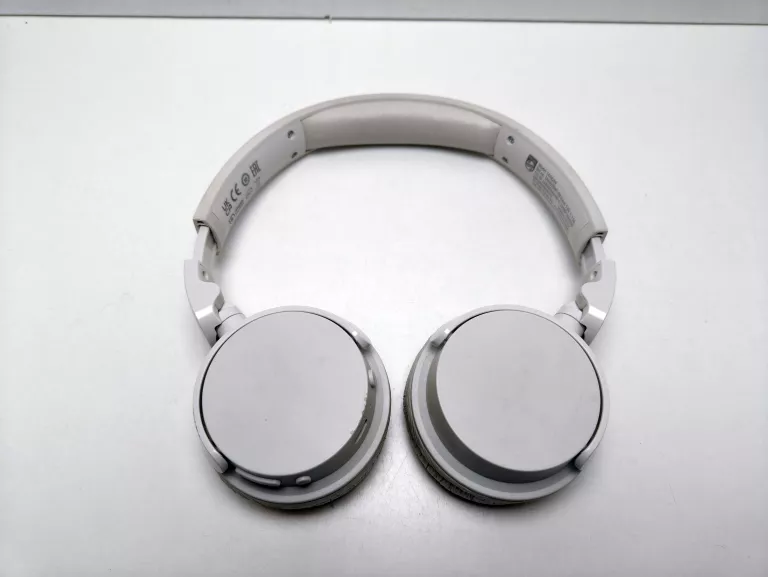 SŁUCHAWKI PHILIPS TAH4209