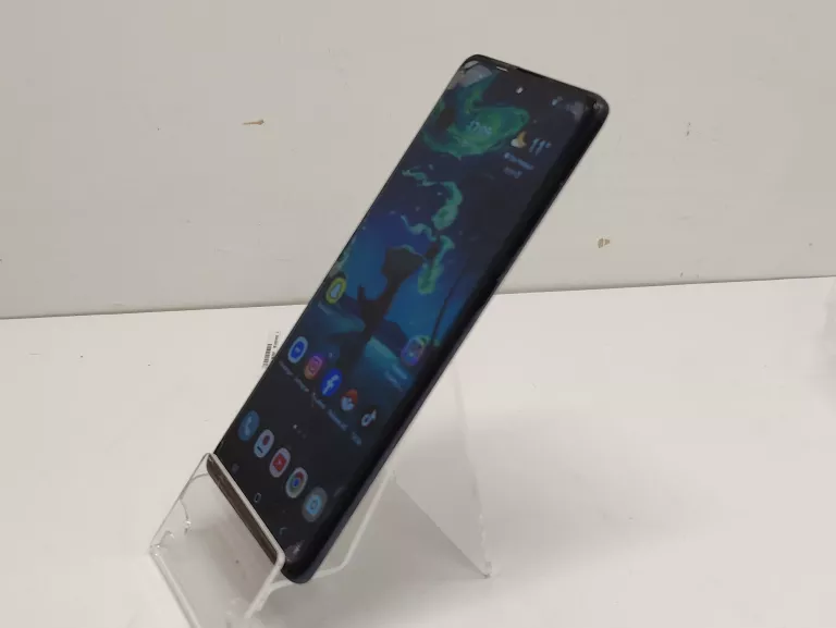 TELEFON  SAMSUNG GALAXY A71