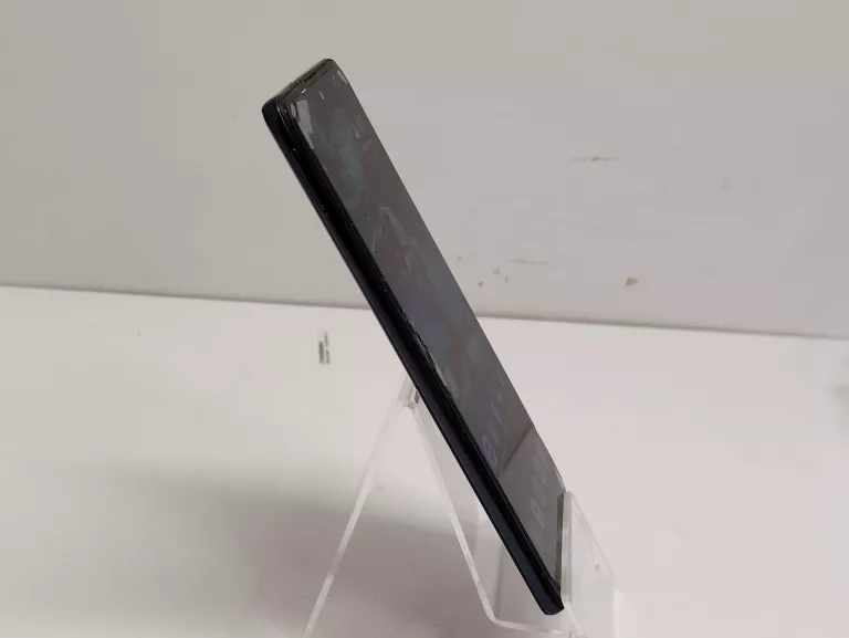 TELEFON  SAMSUNG GALAXY A71