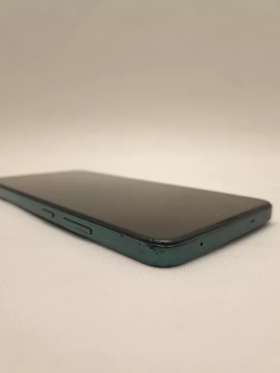 TELEFON OPPO RENO 12F 8/256GB