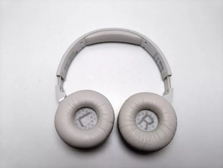 SŁUCHAWKI PHILIPS TAH4209