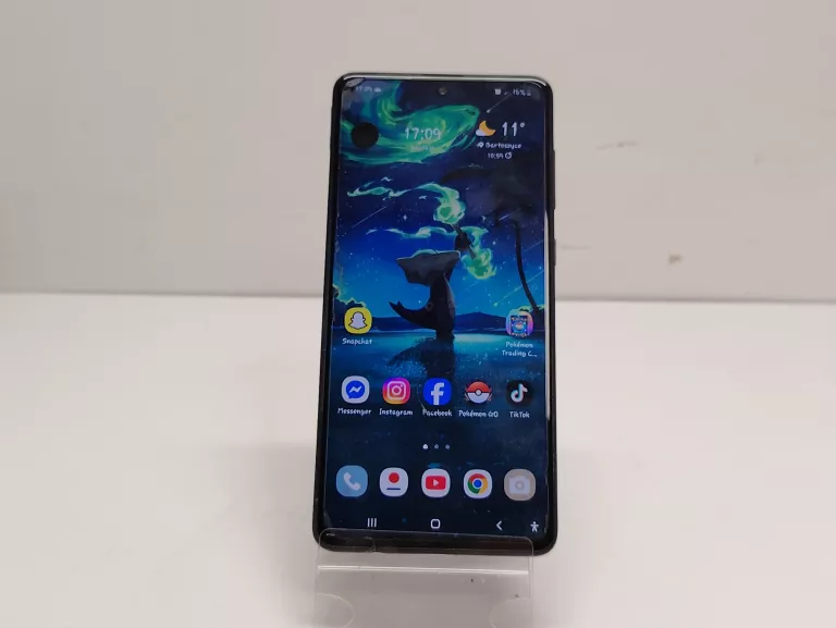 TELEFON  SAMSUNG GALAXY A71