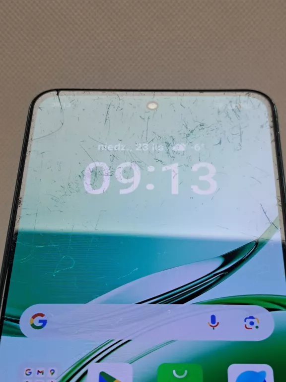 TELEFON OPPO RENO 12F 8/256GB