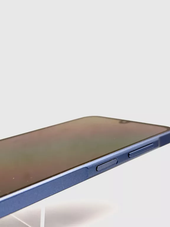 TELEFON SAMSUNG GALAXY A17 4/128GB