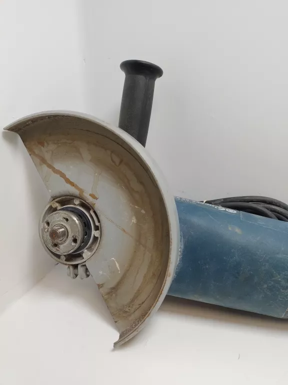 SZLIFIERKA KĄTOWA BOSCH GWS22-230JH