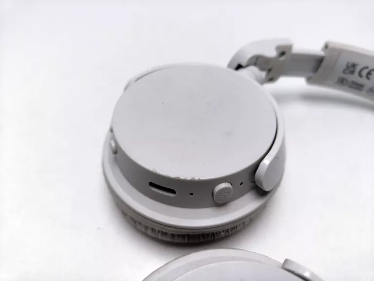 SŁUCHAWKI PHILIPS TAH4209