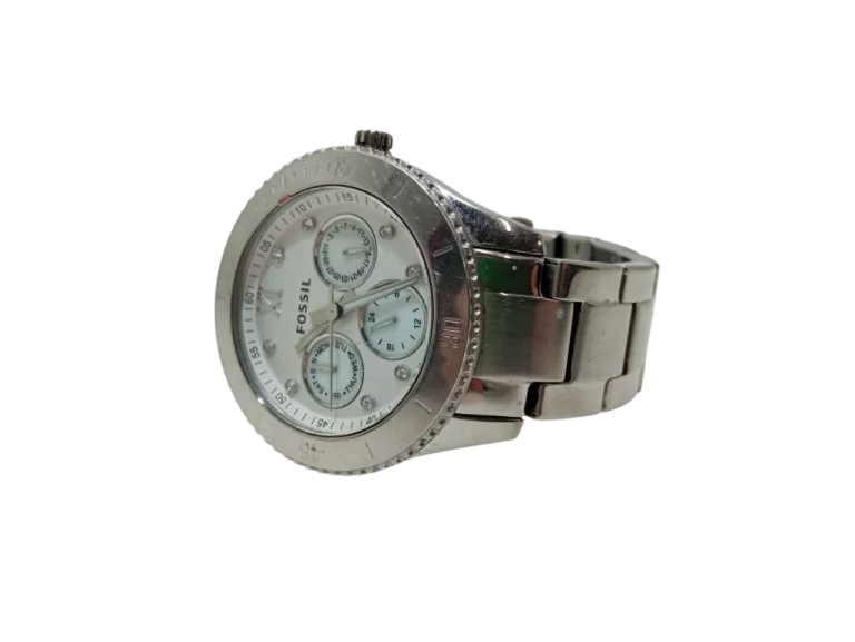 ZEGAREK DAMSKI FOSSIL ES3098