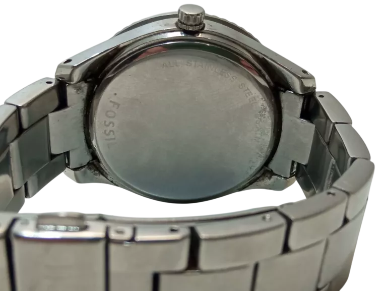 ZEGAREK DAMSKI FOSSIL ES3098