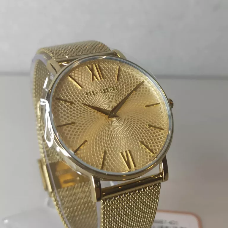 ZEGAREK DAMSKI PAUL LORENS 011989B /