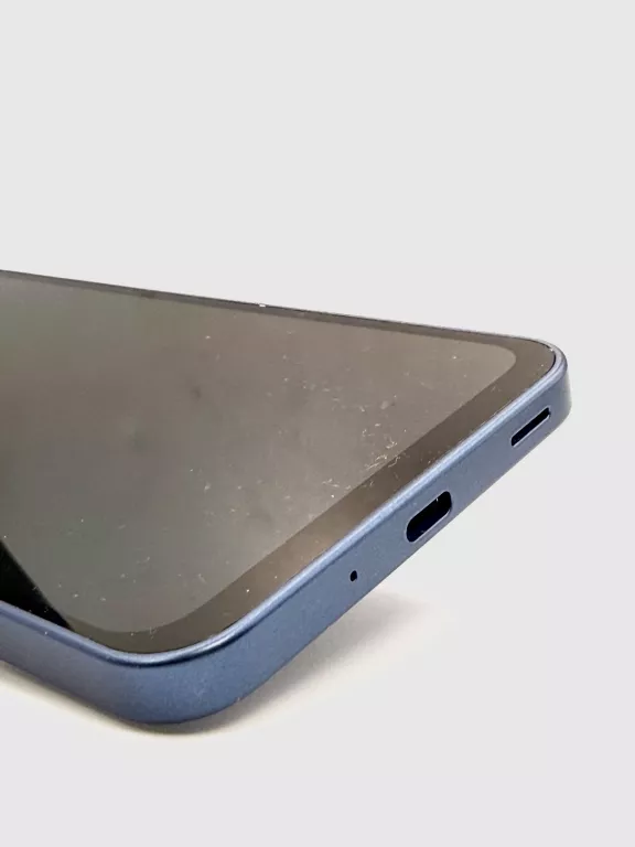 TELEFON SAMSUNG GALAXY A17 4/128GB