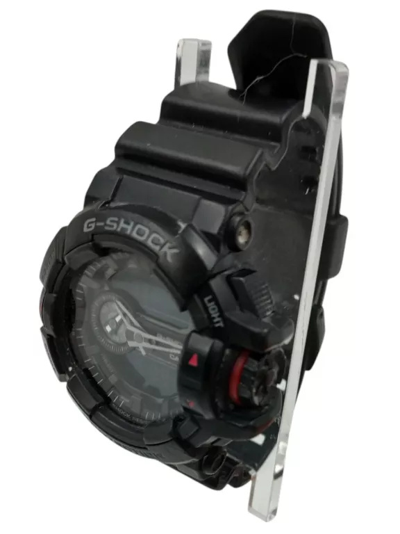ZEGAREK G-SHOCK GA-400