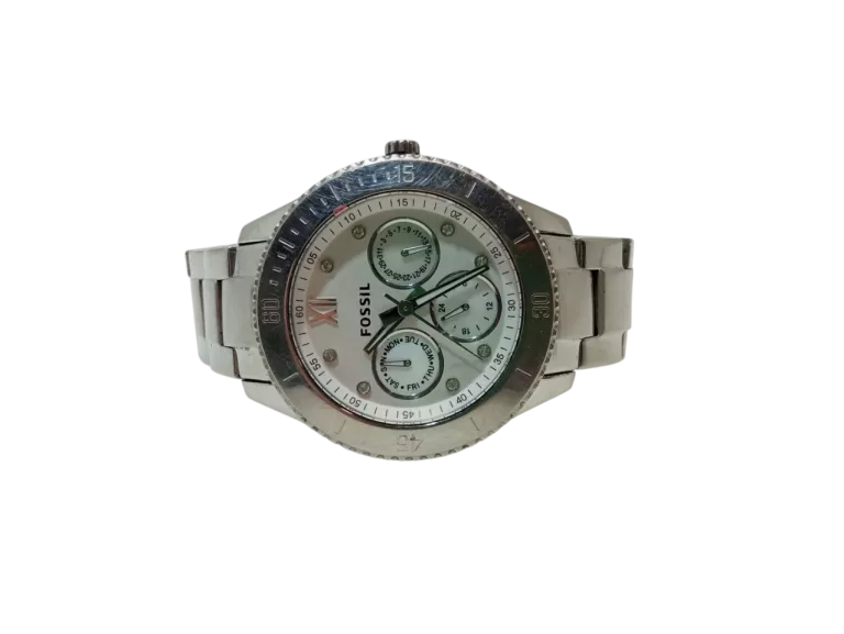 ZEGAREK DAMSKI FOSSIL ES3098