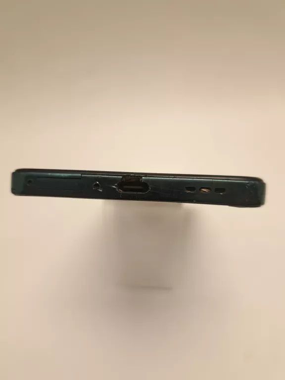 TELEFON OPPO RENO 12F 8/256GB