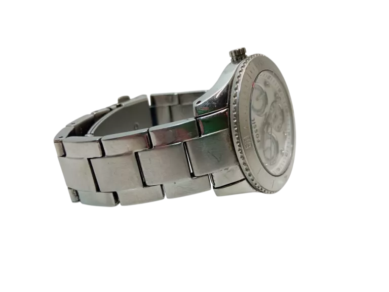 ZEGAREK DAMSKI FOSSIL ES3098