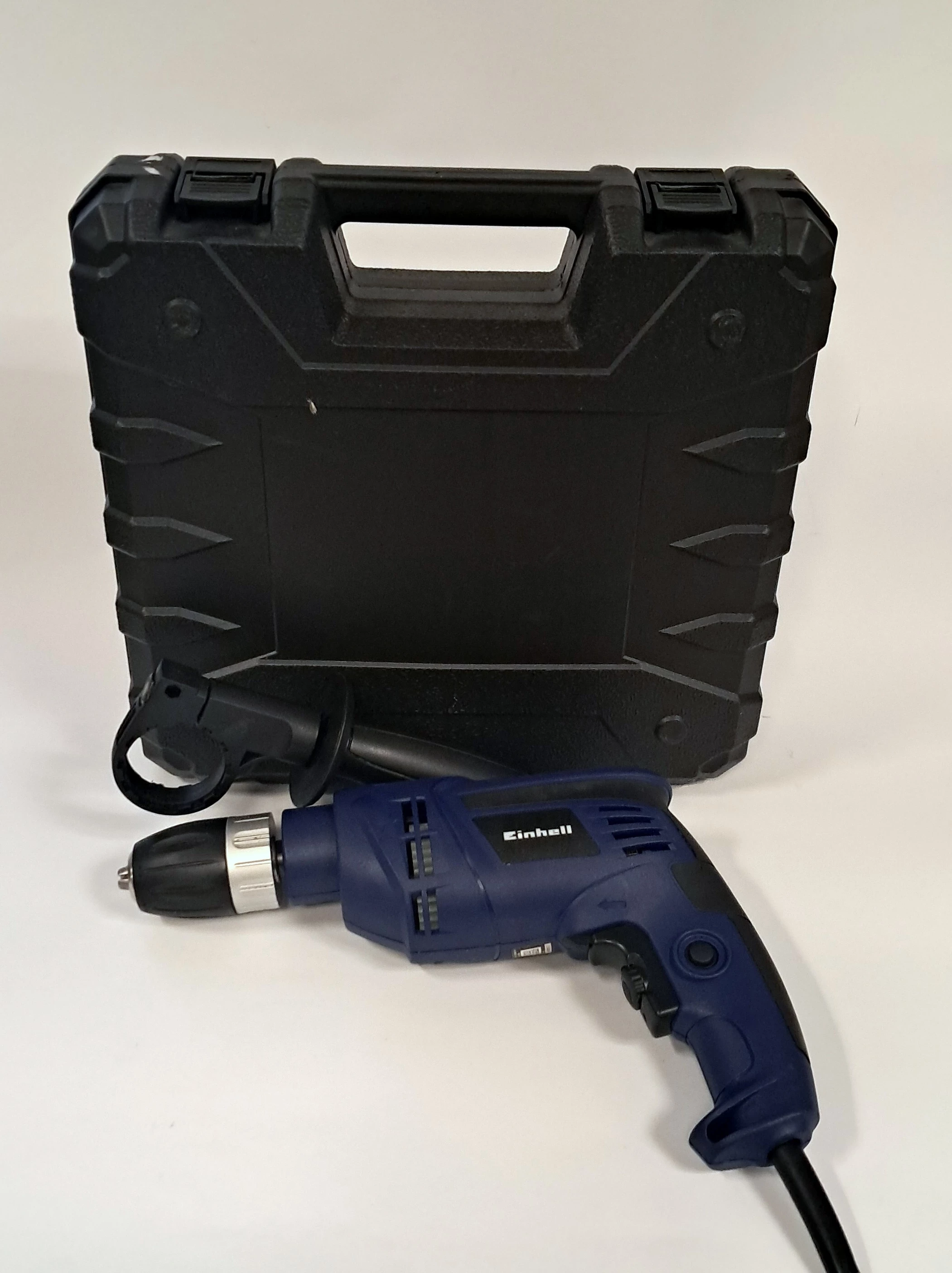 wiertarka-udarowa-einhell-bt-sb-750e-koscielna-4b-sj-brzeg