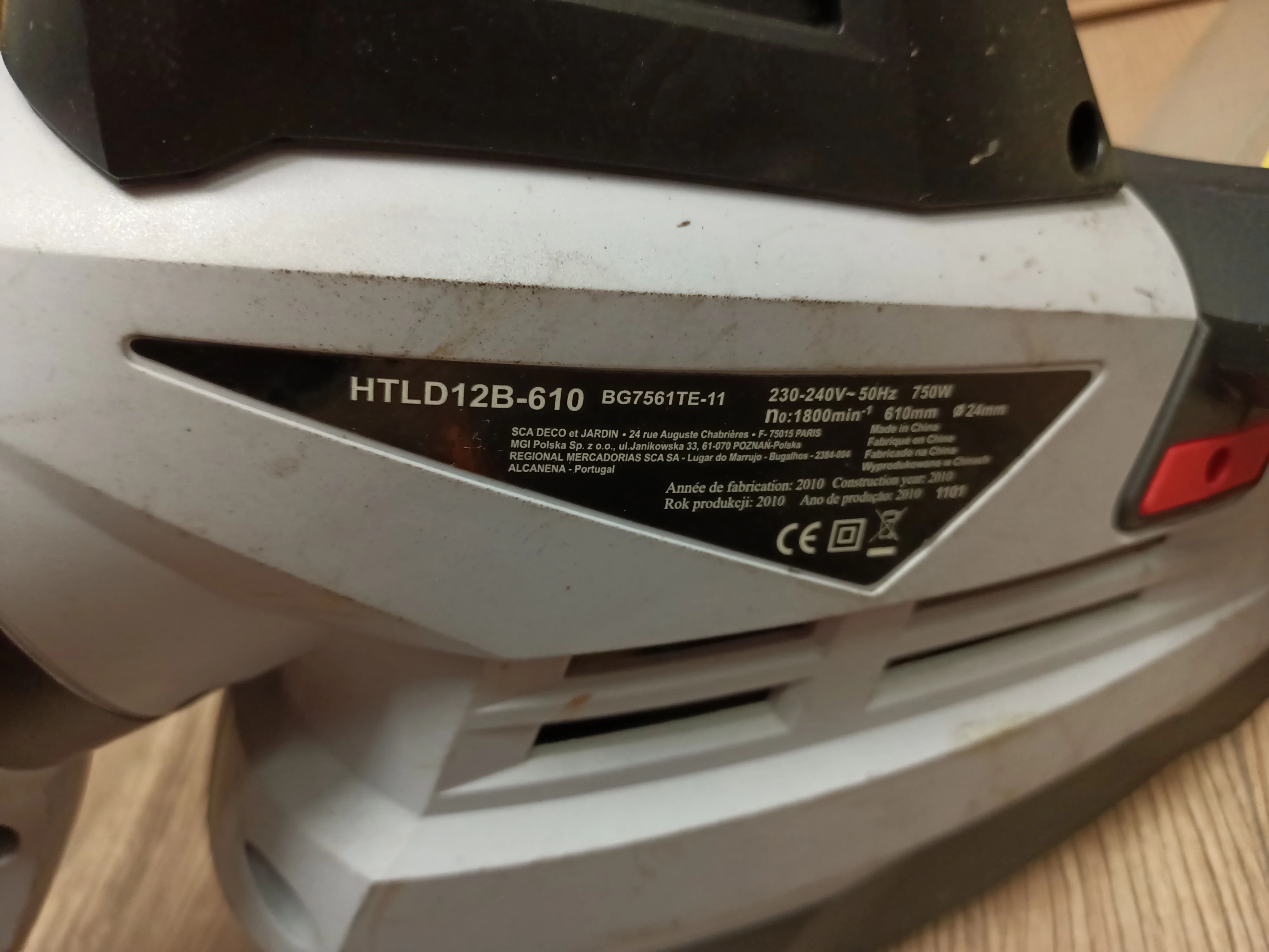 nozyce-do-zywoplotu-bestgreen-htld12b-610-stan-11323-2