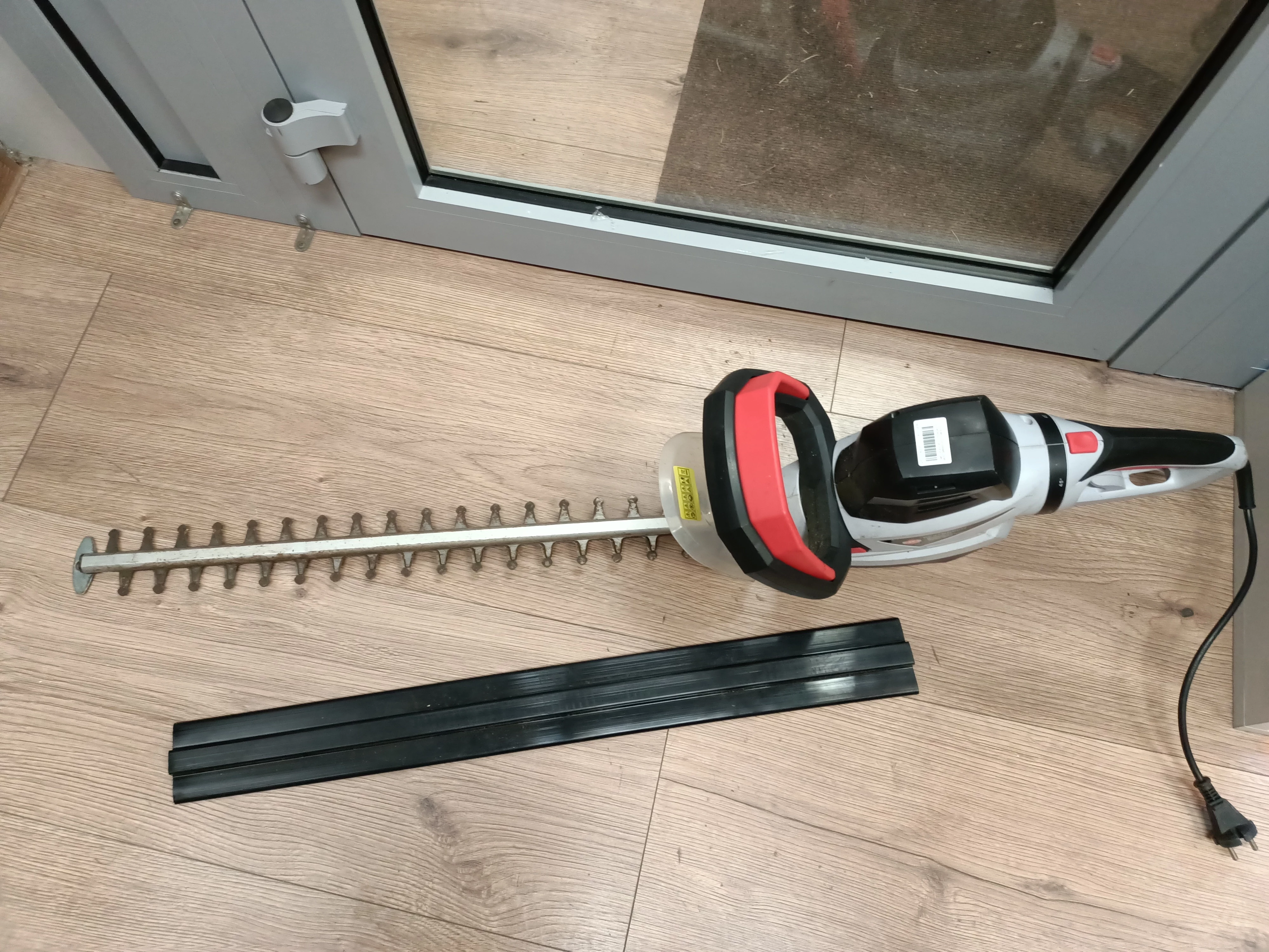 nozyce-do-zywoplotu-bestgreen-htld12b-610-ean-gtin-3505390955499