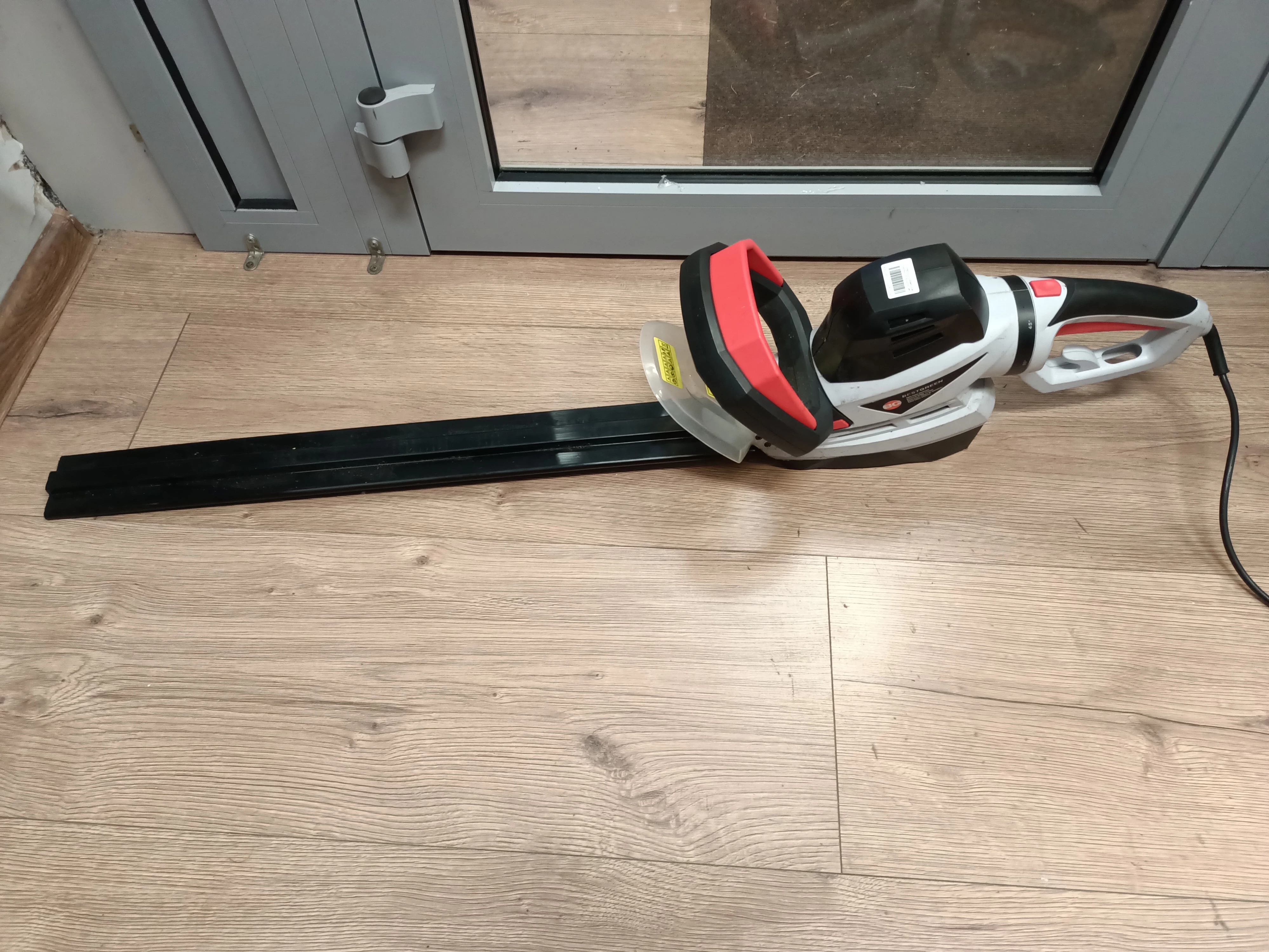 nozyce-do-zywoplotu-bestgreen-htld12b-610-zasilanie-209566-1769020