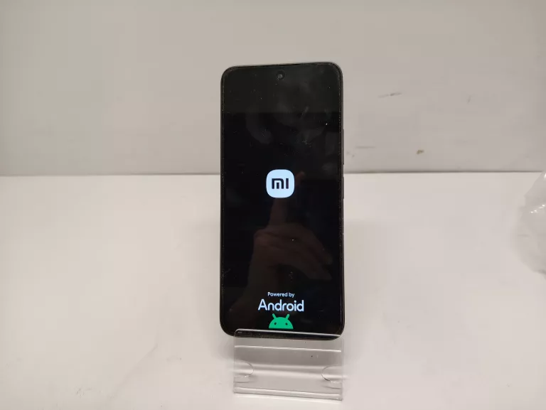 TELEFON  REDMI 13 + ŁAD