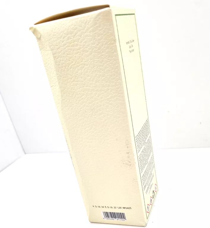 DYFUZOR ZAPACHOWY SORVELLA PERFUME OWOCOWY, ŚWIEŻY 120 ML