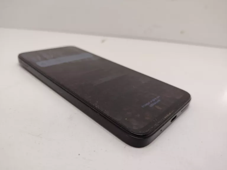 TELEFON  REDMI 13 + ŁAD