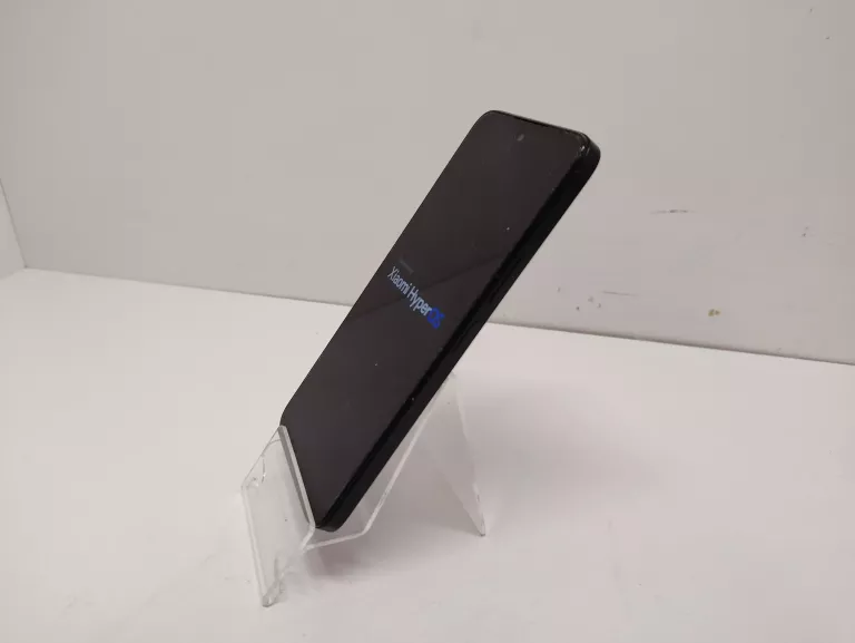 TELEFON  REDMI 13 + ŁAD