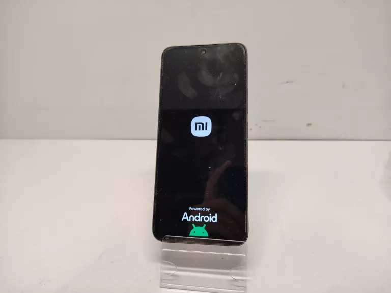 TELEFON  REDMI 13 + ŁAD