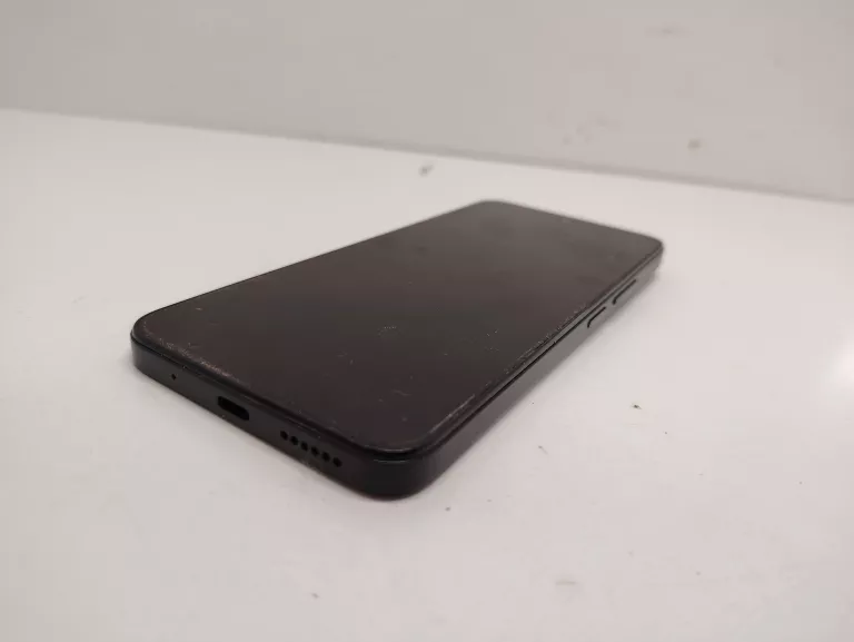 TELEFON  REDMI 13 + ŁAD