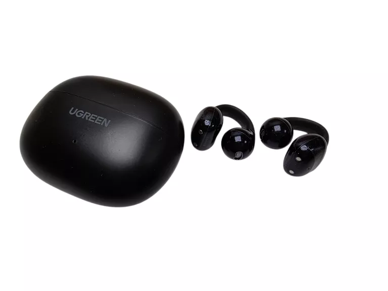 SŁUCHAWKI UGREEN WS209, BRAK AKC