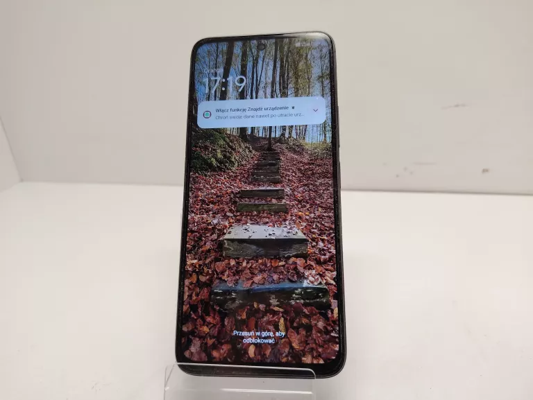 TELEFON  REDMI 13 + ŁAD