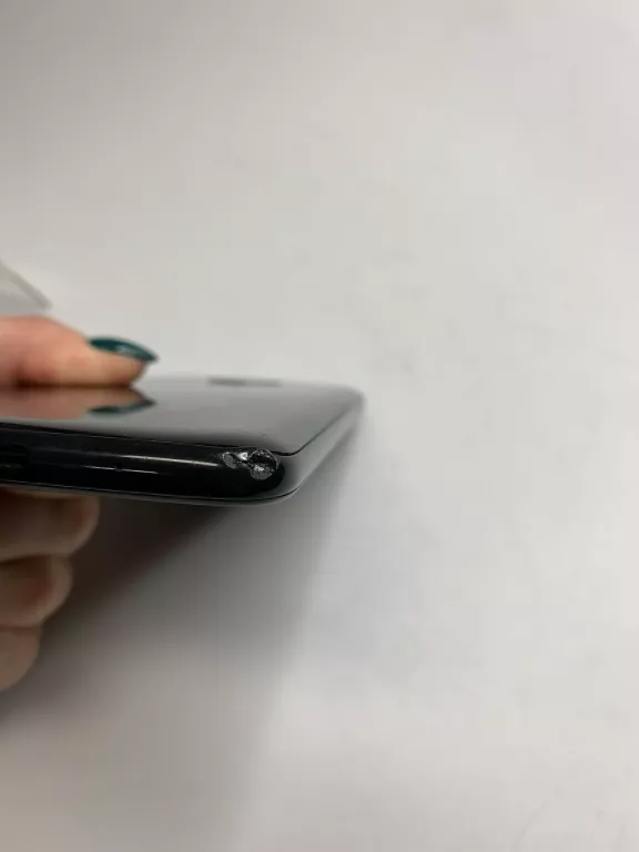 TELEFON MOTOROLA MOTO G7 POWER