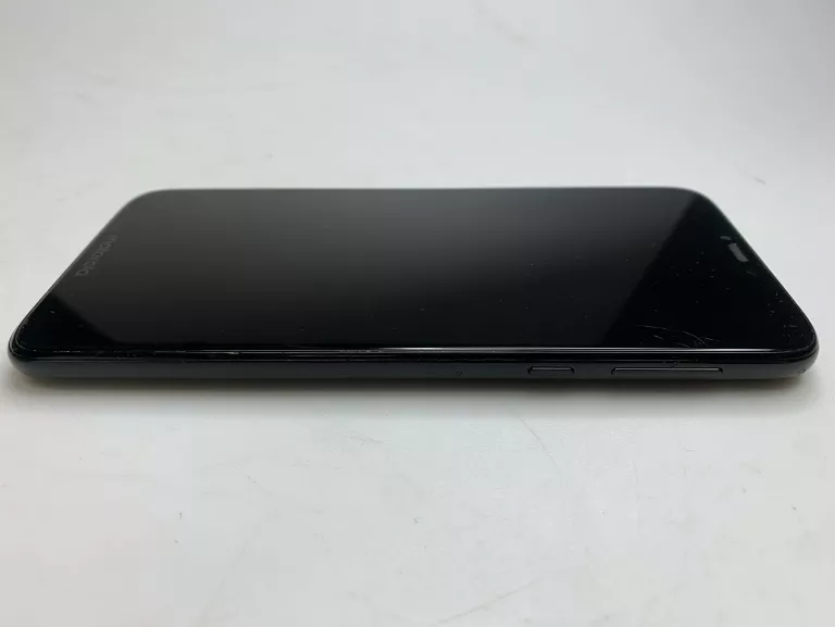 TELEFON MOTOROLA MOTO G7 POWER