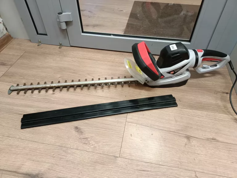 nozyce-do-zywoplotu-bestgreen-htld12b-610-niepodleglosci-26-czechowice-milz-2