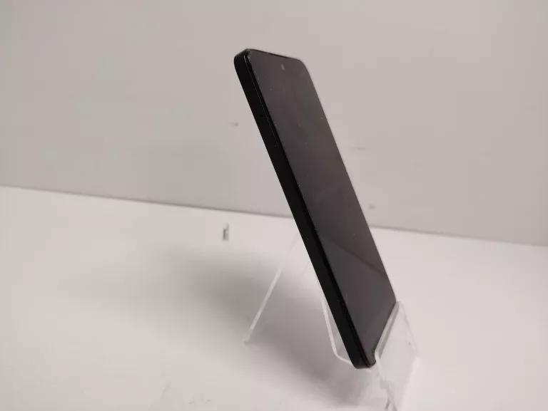 TELEFON  REDMI 13 + ŁAD