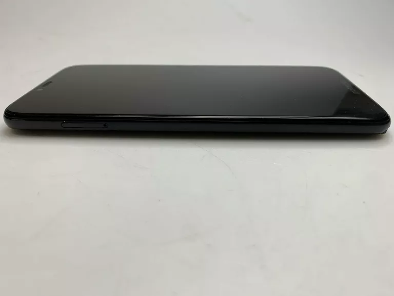 TELEFON MOTOROLA MOTO G7 POWER