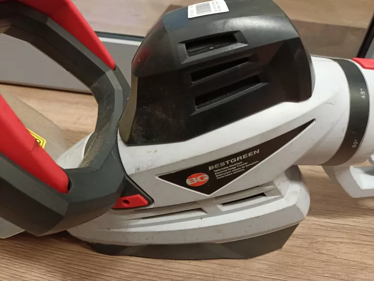 nozyce-do-zywoplotu-bestgreen-htld12b-610-kod-producenta-htld12b-610