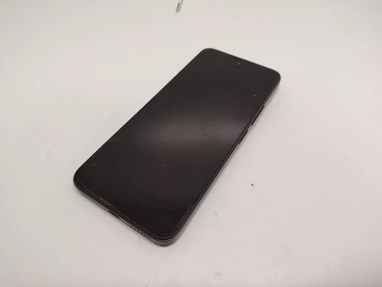 TELEFON  REDMI 13 + ŁAD
