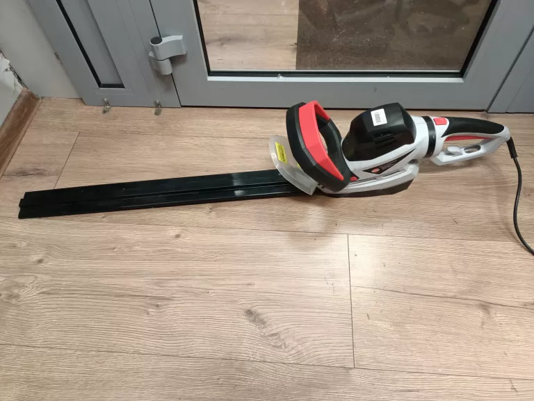 nozyce-do-zywoplotu-bestgreen-htld12b-610-zasilanie-209566-1769020