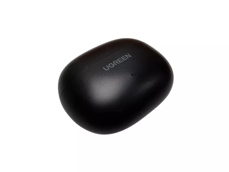 SŁUCHAWKI UGREEN WS209, BRAK AKC