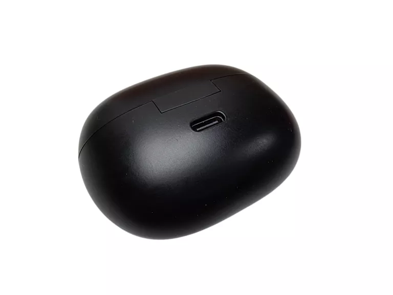 SŁUCHAWKI UGREEN WS209, BRAK AKC