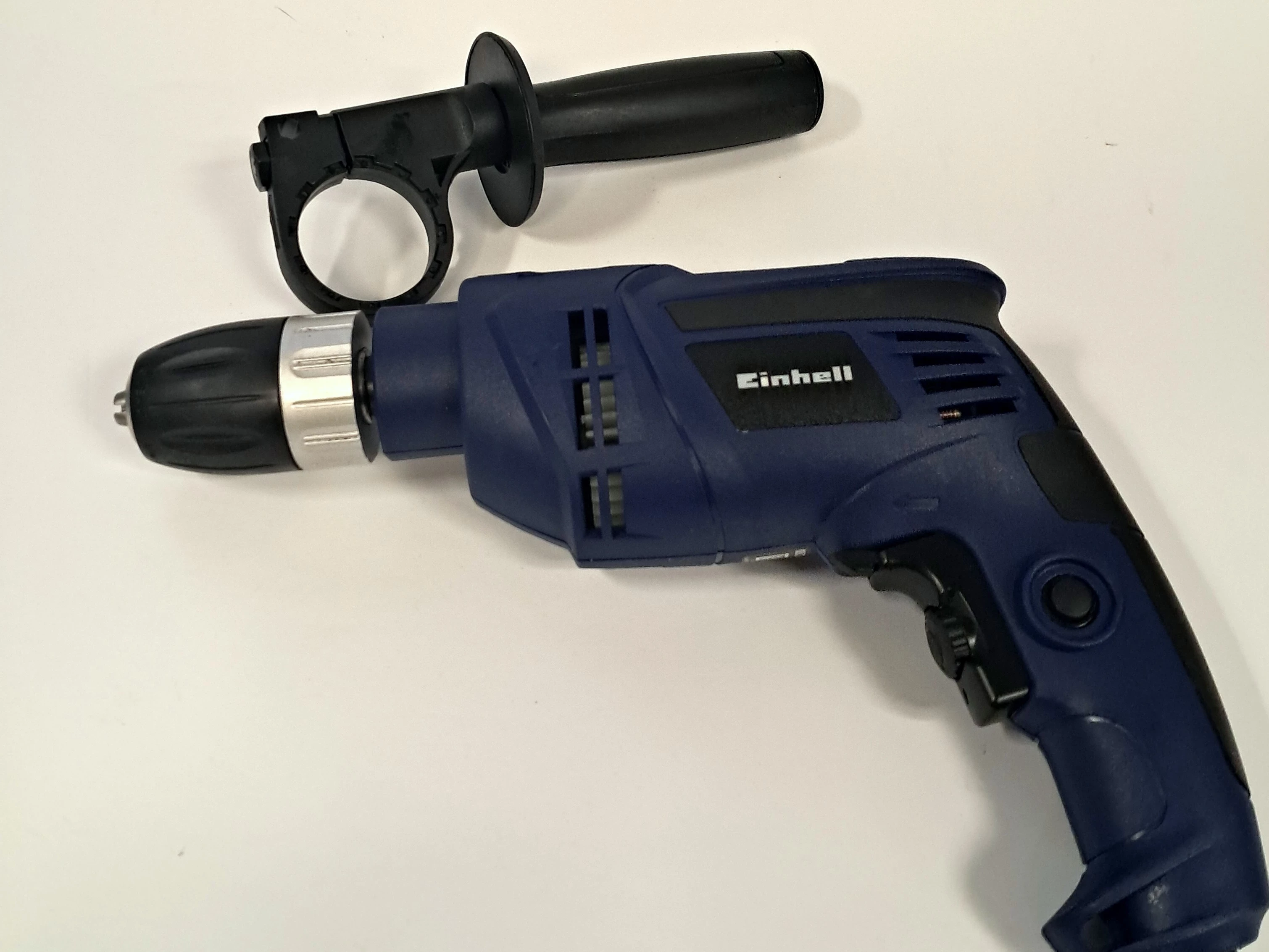 wiertarka-udarowa-einhell-bt-sb-750e-ean-gtin-4006825657098