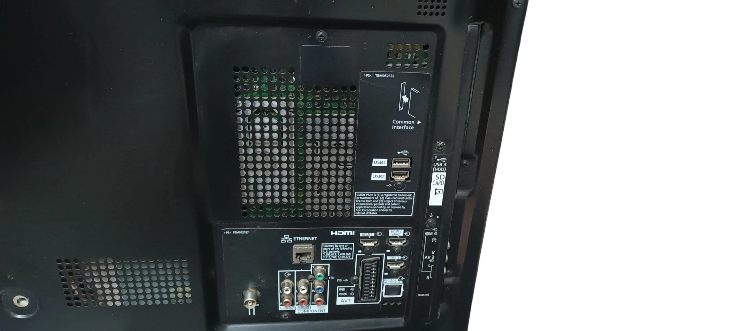 telewizor-plazmowy-panasonic-tx-p50g30e-typ-telewizora-211486-250150