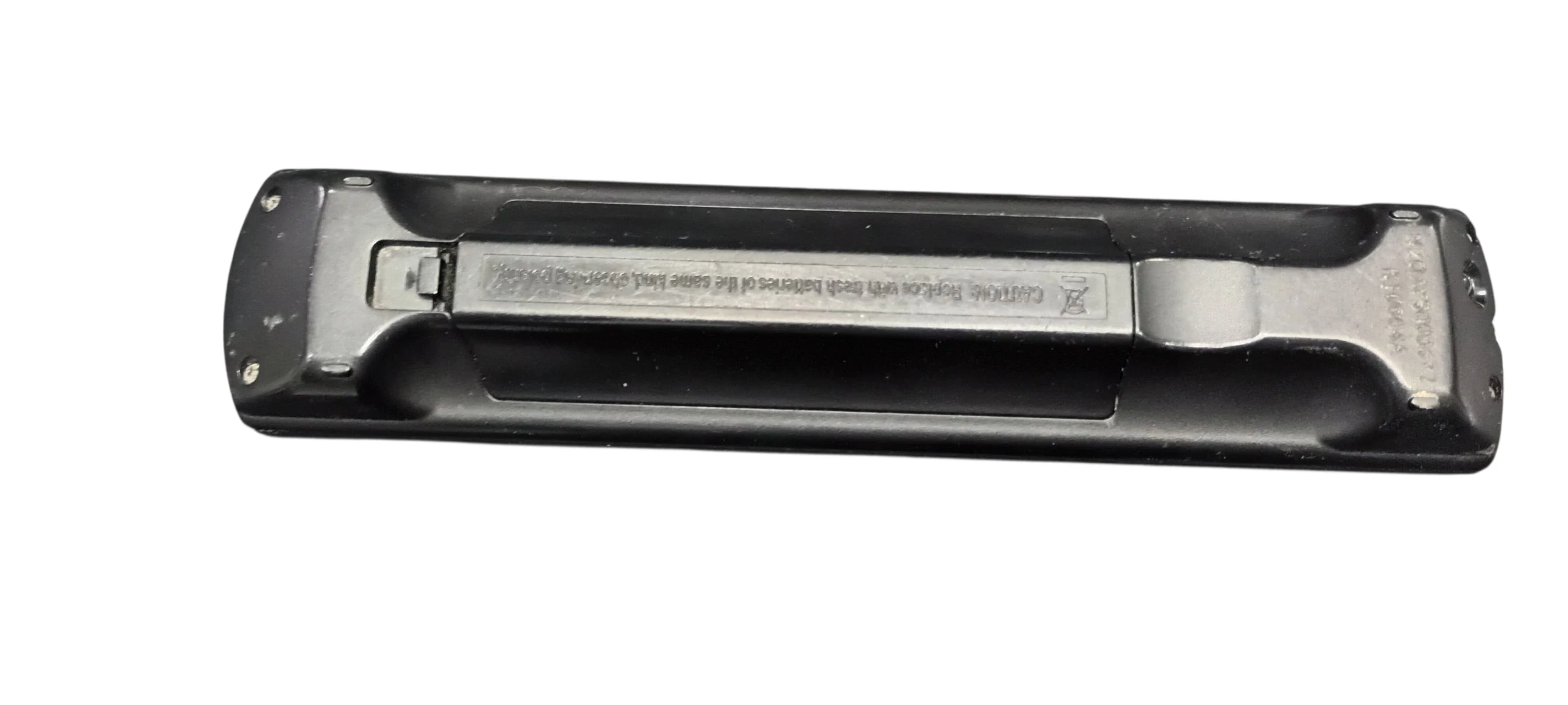 telewizor-plazmowy-panasonic-tx-p50g30e-smart-tv-211678-250642