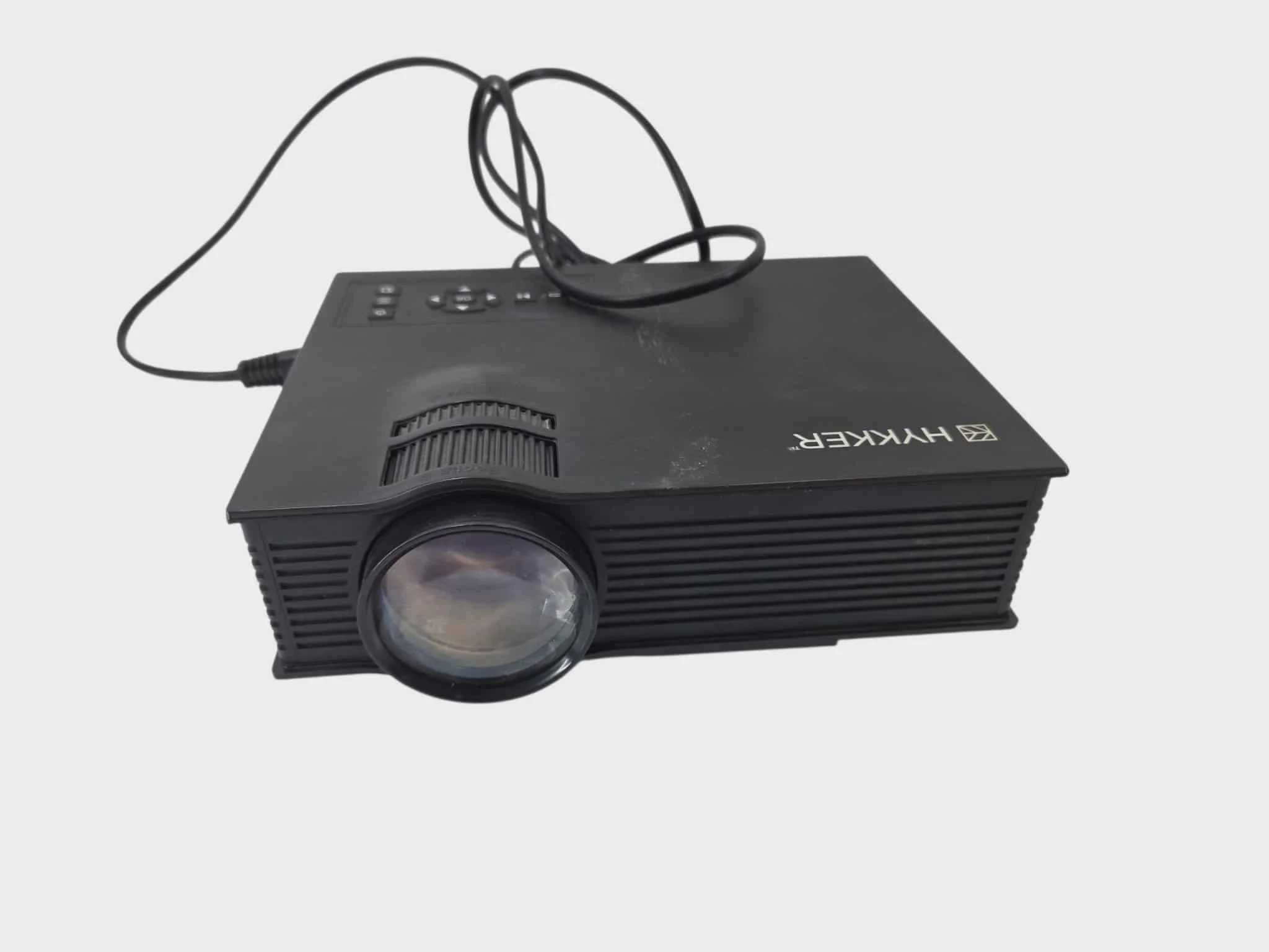 projektor-hykker-vision-130-mickiewicza-12f-sj-morag