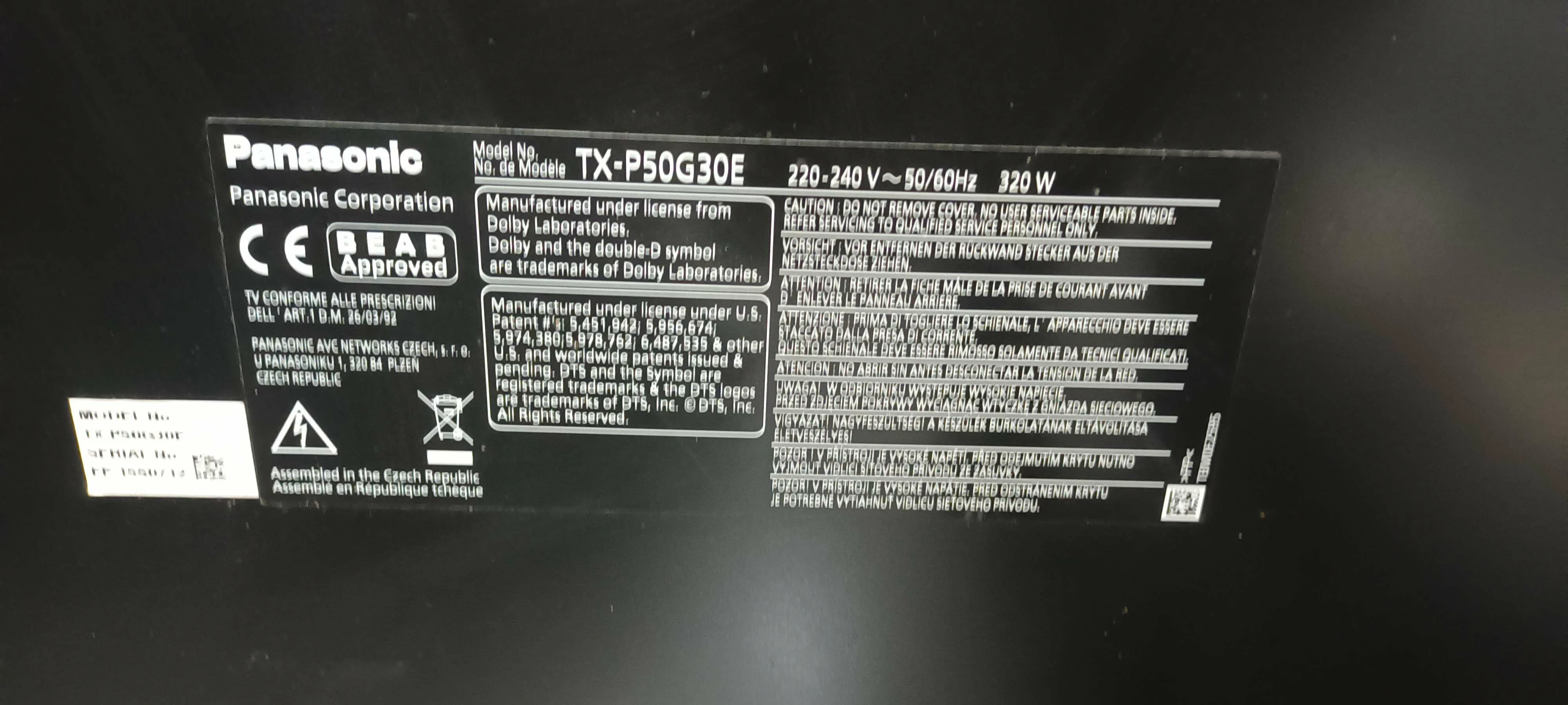 telewizor-plazmowy-panasonic-tx-p50g30e-przekatna-ekranu-cale-50