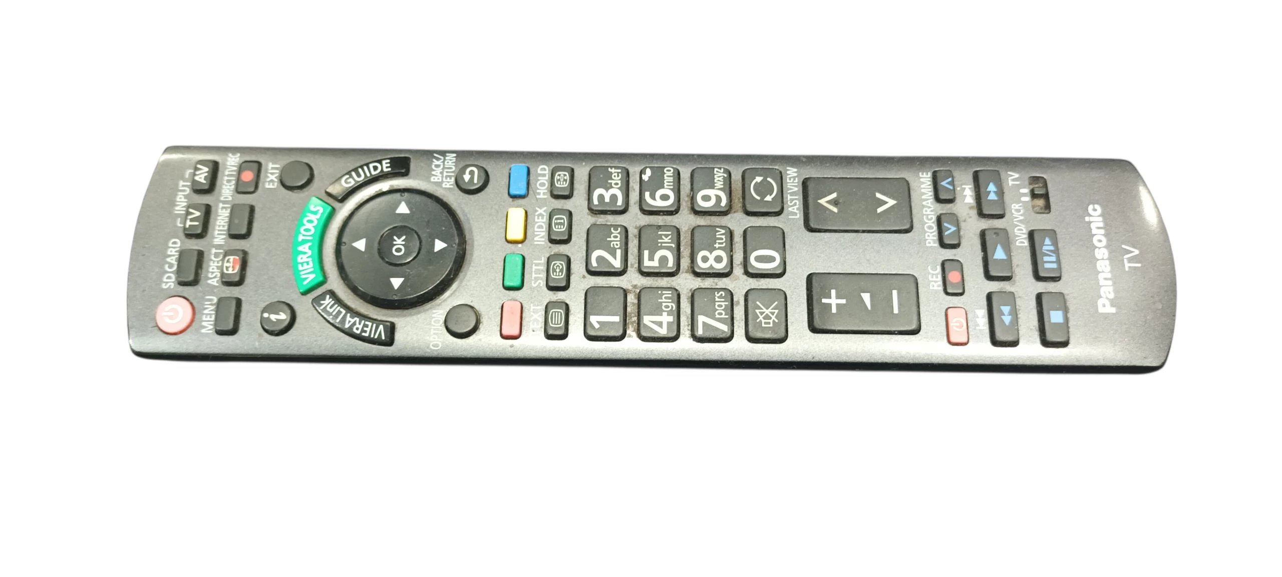 telewizor-plazmowy-panasonic-tx-p50g30e-format-hd-129294-2