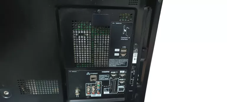 telewizor-plazmowy-panasonic-tx-p50g30e-typ-telewizora-211486-250150