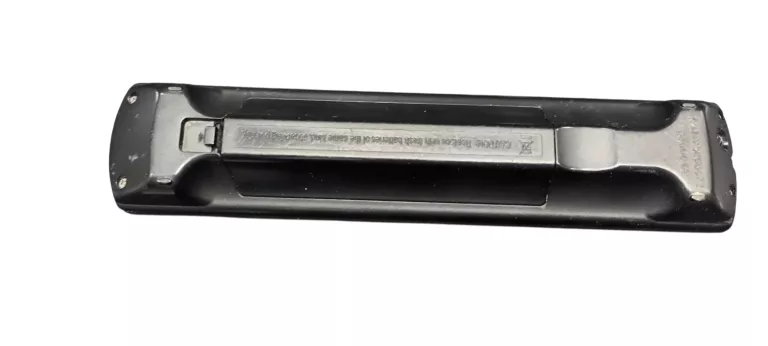 telewizor-plazmowy-panasonic-tx-p50g30e-smart-tv-211678-250642