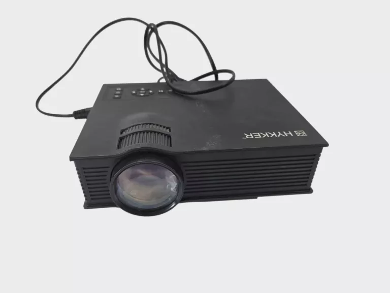 projektor-hykker-vision-130-mickiewicza-12f-sj-morag