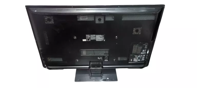 telewizor-plazmowy-panasonic-tx-p50g30e-kod-producenta-tx-p50g30e
